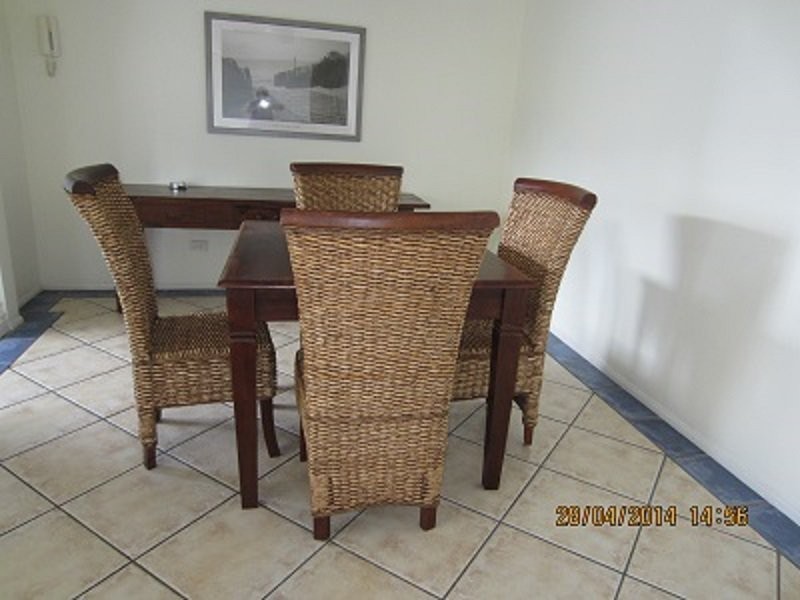 150 The Esplanade, Surfers Paradise QLD 4217