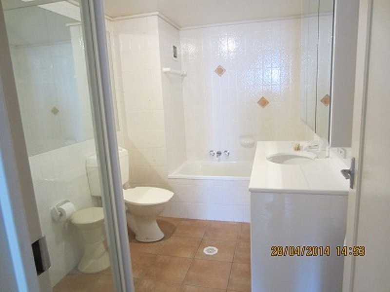 150 The Esplanade, Surfers Paradise QLD 4217