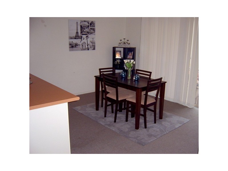 136 Princess Street., Cleveland QLD 4163