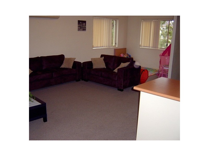 136 Princess Street., Cleveland QLD 4163