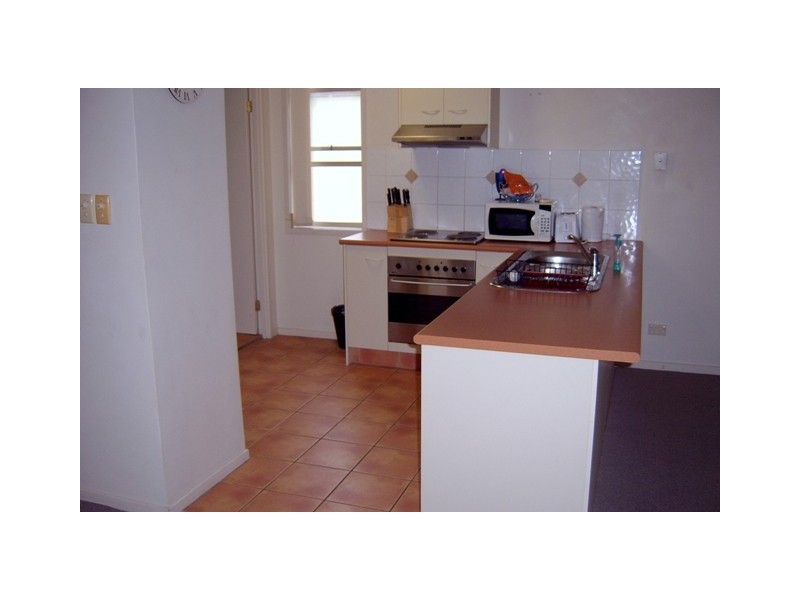 136 Princess Street., Cleveland QLD 4163