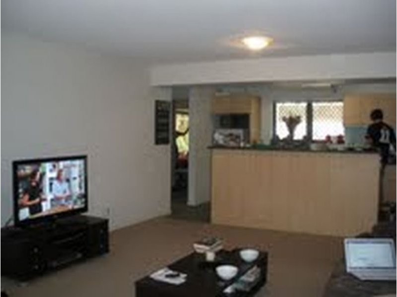 35/7 Landsborough Terrace,, Toowong QLD 4066