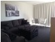 4A/153 Lambert Street, Kangaroo Point QLD 4169