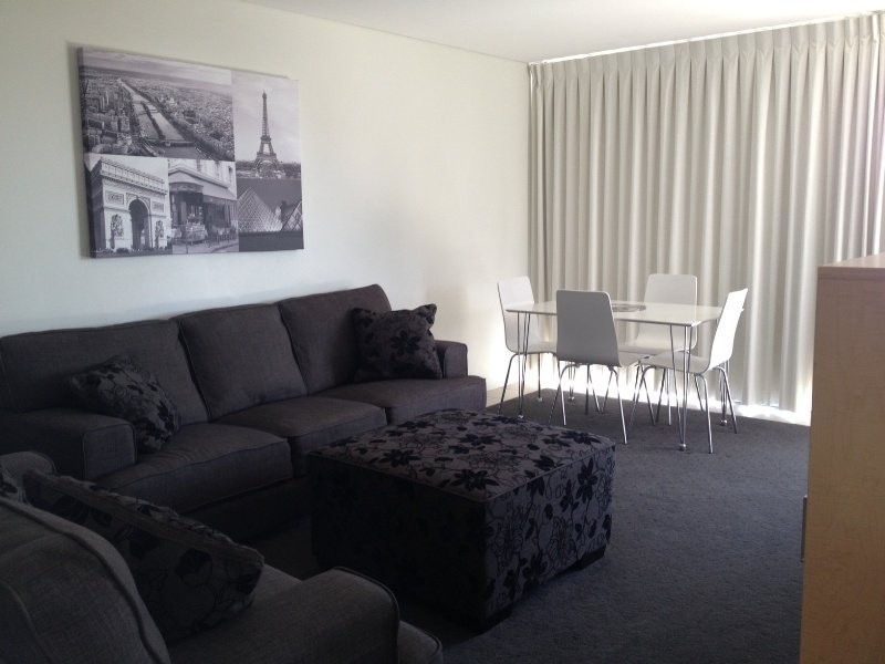 4A/153 Lambert Street, Kangaroo Point QLD 4169