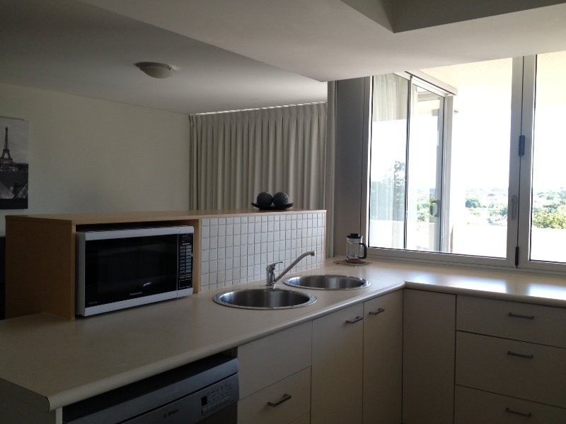 4A/153 Lambert Street, Kangaroo Point QLD 4169
