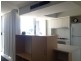4A/153 Lambert Street, Kangaroo Point QLD 4169