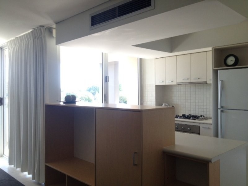 4A/153 Lambert Street, Kangaroo Point QLD 4169