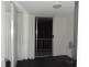 4A/153 Lambert Street, Kangaroo Point QLD 4169