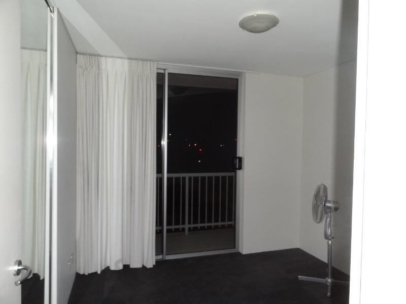 4A/153 Lambert Street, Kangaroo Point QLD 4169