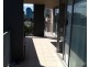 4A/153 Lambert Street, Kangaroo Point QLD 4169