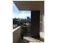 4A/153 Lambert Street, Kangaroo Point QLD 4169