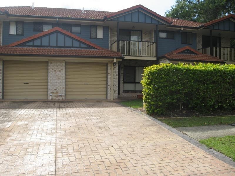 157 Dalmeny St, Algester QLD 4115