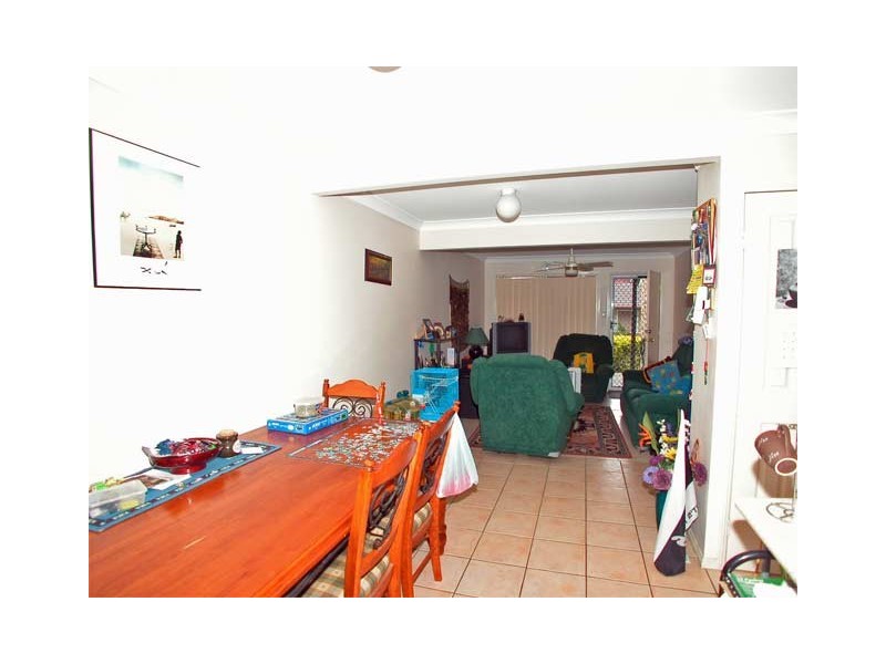 157 Dalmeny St, Algester QLD 4115