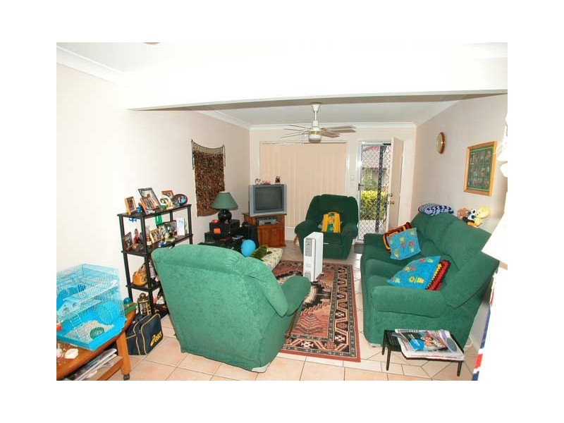 157 Dalmeny St, Algester QLD 4115