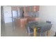 11 Nicklin Way, Minyama QLD 4575