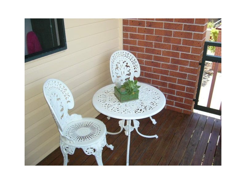 50/18 Tallebudgeera Creek Rd,, Burleigh Heads QLD 4220