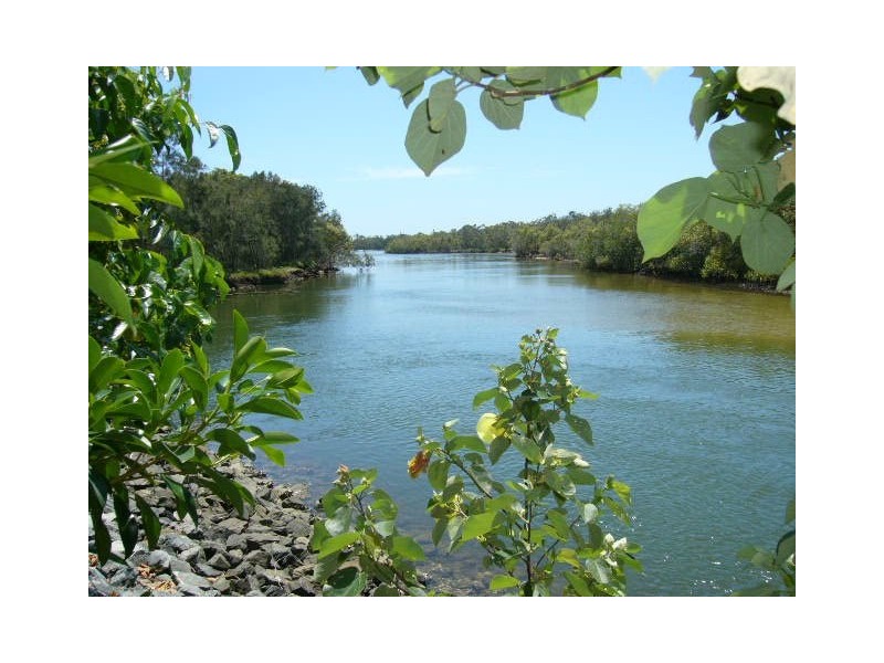 50/18 Tallebudgeera Creek Rd,, Burleigh Heads QLD 4220