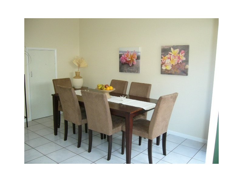 50/18 Tallebudgeera Creek Rd,, Burleigh Heads QLD 4220