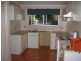 19 Berrigan Street SOUTHPORT, Southport QLD 4215