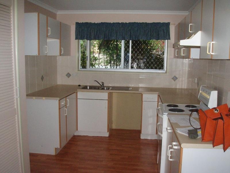 19 Berrigan Street SOUTHPORT, Southport QLD 4215