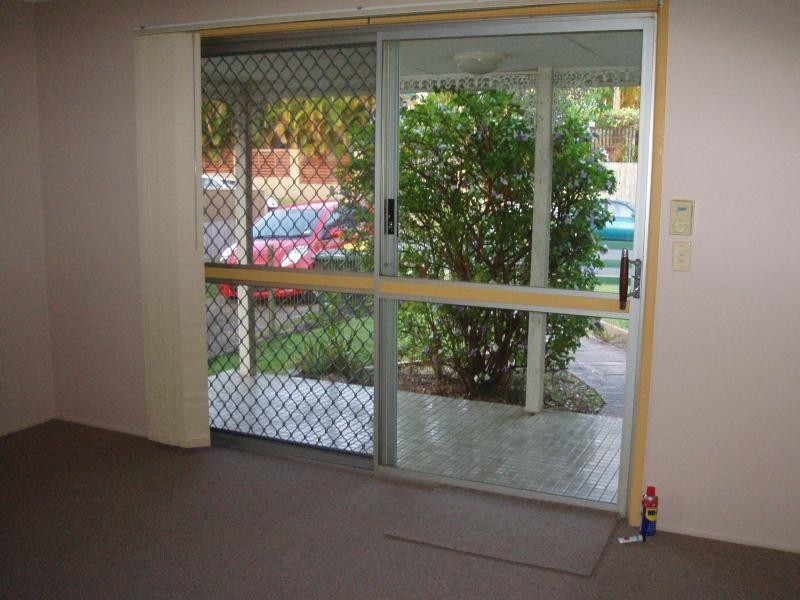 19 Berrigan Street SOUTHPORT, Southport QLD 4215