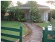 19 Berrigan Street SOUTHPORT, Southport QLD 4215