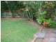 19 Berrigan Street SOUTHPORT, Southport QLD 4215