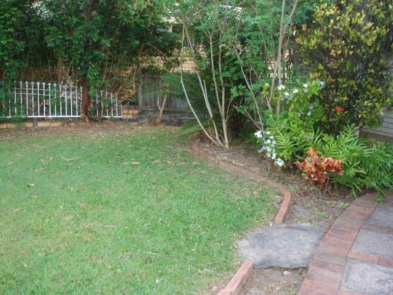 19 Berrigan Street SOUTHPORT, Southport QLD 4215