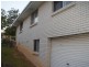 19 Berrigan Street SOUTHPORT, Southport QLD 4215