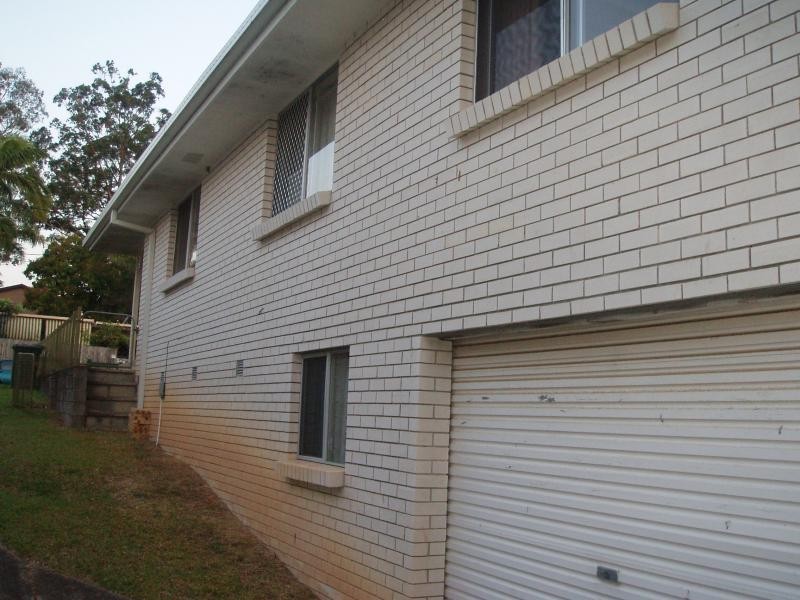 19 Berrigan Street SOUTHPORT, Southport QLD 4215