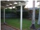 19 Berrigan Street SOUTHPORT, Southport QLD 4215