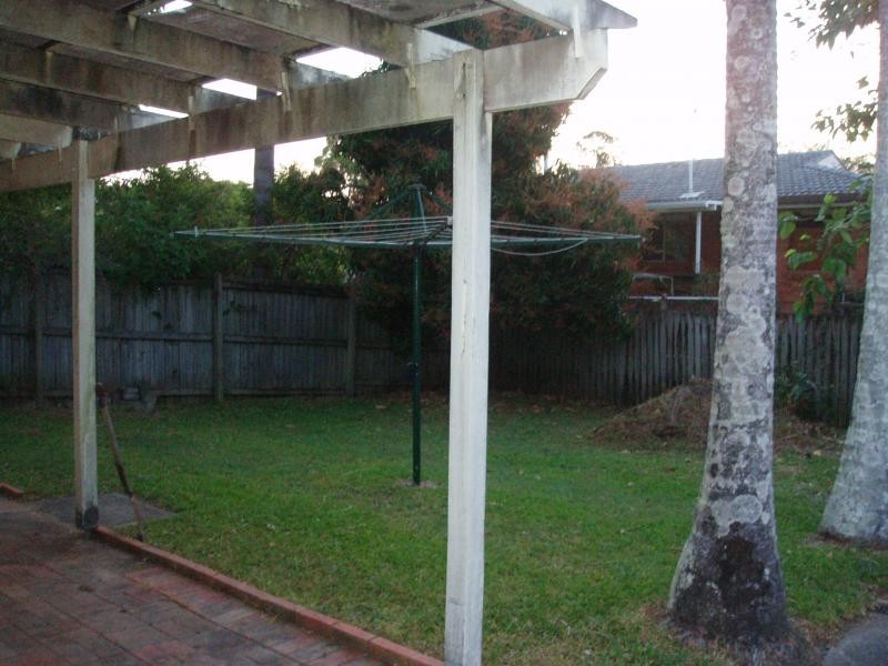 19 Berrigan Street SOUTHPORT, Southport QLD 4215