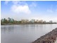 42/5 Duncan Street,, West End QLD 4101