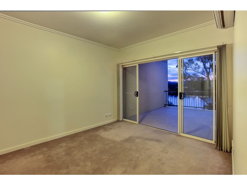 42/5 Duncan Street,, West End QLD 4101