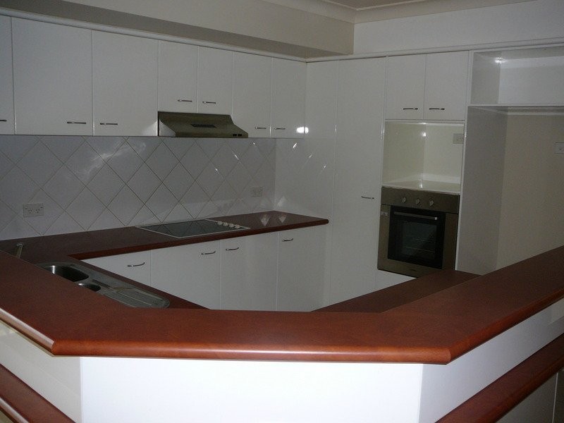 119/31 Langport Parade, Mudgeeraba QLD 4213