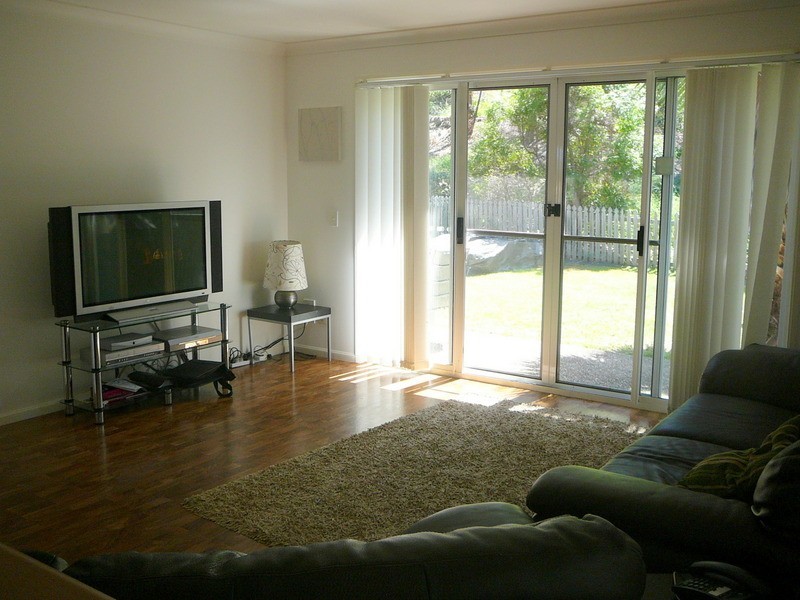 119/31 Langport Parade, Mudgeeraba QLD 4213