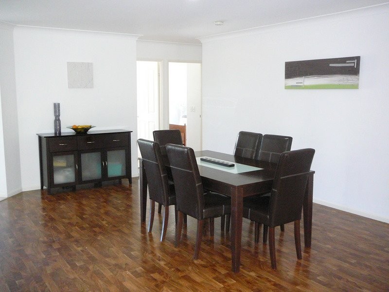 119/31 Langport Parade, Mudgeeraba QLD 4213