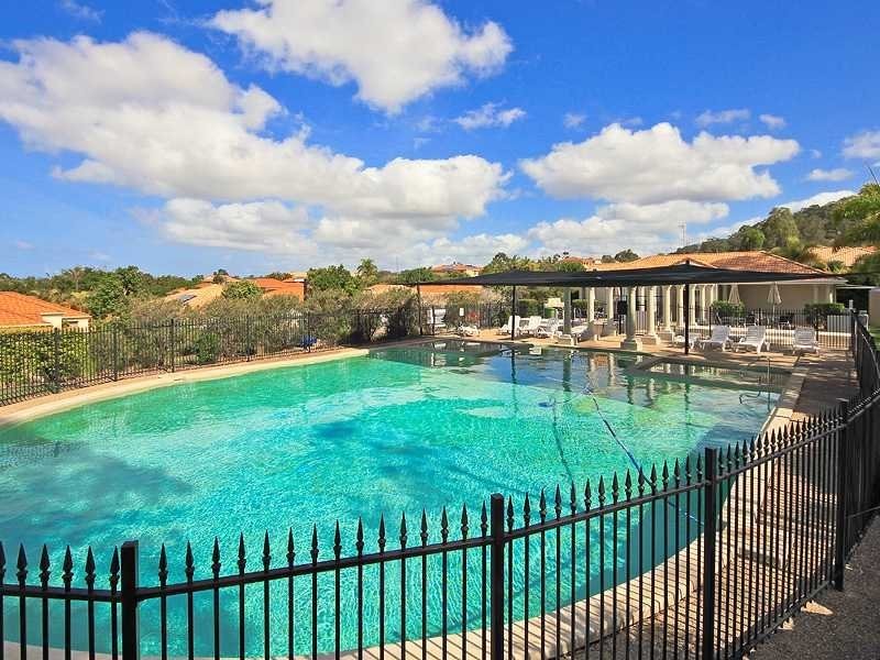 73/31 Langport Parade, Mudgeeraba QLD 4213