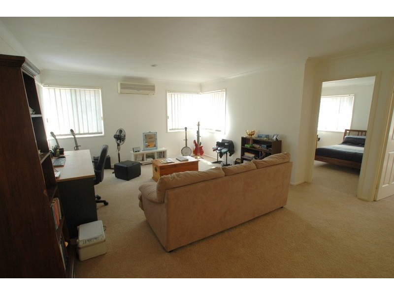 73/31 Langport Parade, Mudgeeraba QLD 4213