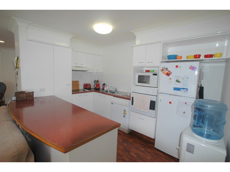 73/31 Langport Parade, Mudgeeraba QLD 4213