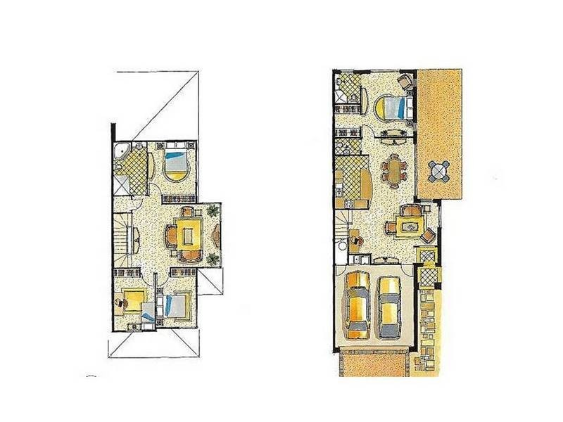 73/31 Langport Parade, Mudgeeraba QLD 4213