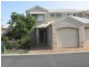104/36 Albert Street, Waterford QLD 4133