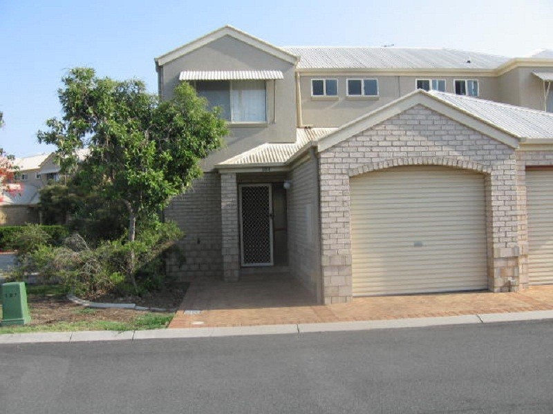 104/36 Albert Street, Waterford QLD 4133