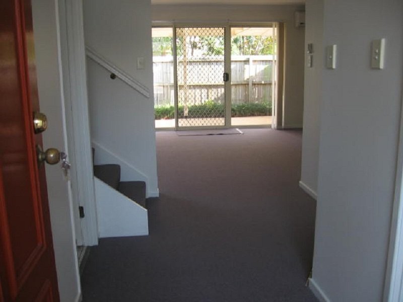 104/36 Albert Street, Waterford QLD 4133