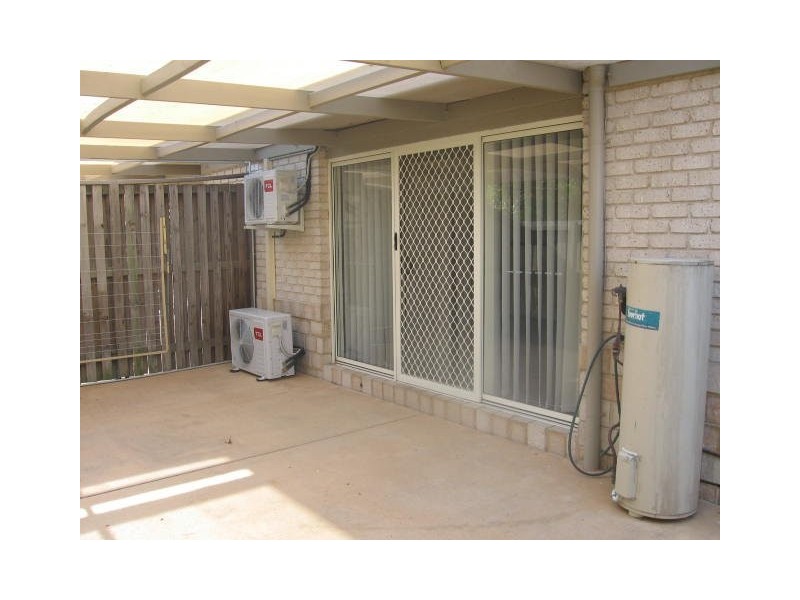 104/36 Albert Street, Waterford QLD 4133