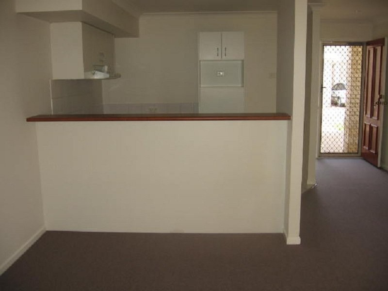 104/36 Albert Street, Waterford QLD 4133