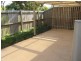 104/36 Albert Street, Waterford QLD 4133