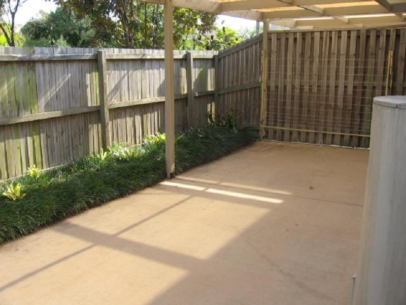 104/36 Albert Street, Waterford QLD 4133