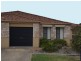 01/24 Amsonia Court,, Arundel QLD 4214