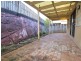 01/24 Amsonia Court,, Arundel QLD 4214